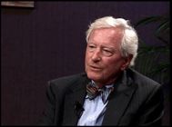 Interview with Louis Gaylord, J. B. Spilman, Dave Whichard, and Dr. Jim Bearden, Part 2